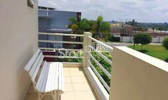 Imagem 6: Casa - Swiss Park - Campinas