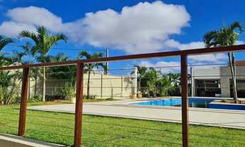 Imagem 13: Apartamento no Planalto - 2/4 - Parque do Planalto -Documentação Grátis - Entrada em até 4