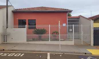 Imagem: Ponto Comercial para Venda em Igaraçu do