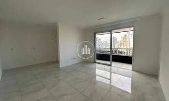 Imagem: Apartamento 2 Quartos com 1 Suíte e 86m²