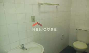 Imagem 3: Sala comercial em Avenida 3 - Zona Central - Rio Claro/SP