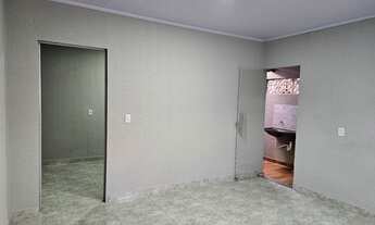 Imagem 2: Kitnet nova Casa com 1 dormitório