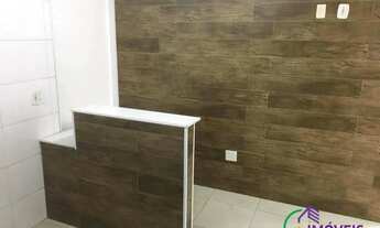 Imagem 6: COMERCIAL - VILA CARRÃO - SP