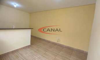 Imagem 3: Fácil acesso Av. Duque de Caxias / Próximo ao Sesi!