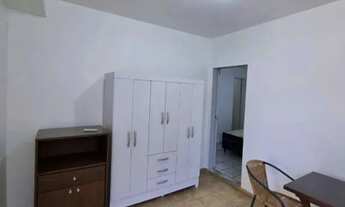 Imagem 7: APARTAMENTO - AGRONÔMICA - SC