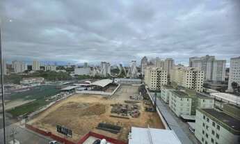 Imagem 5: Apartamento para venda e locação