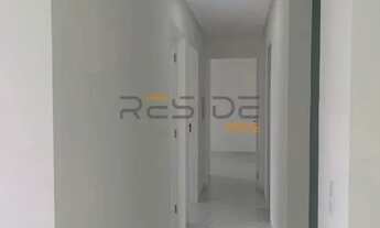 Imagem 4: Apartamento para Locação em Maurício de Nassau