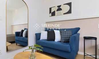 Imagem 3: Locação JK PORTO ALEGRE RS Brasil