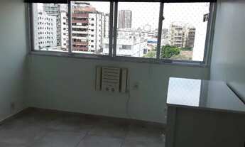 Imagem 4: APARTAMENTO PARA ALUGAR - Pedro de Carvalho