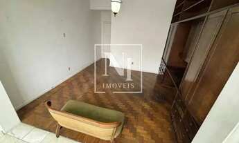 Imagem 4: APARTAMENTO 3 QUARTOS no Bairro de Copacabana