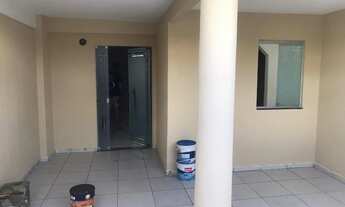 Imagem 2: Vendo ou troco casa na Fraga maia