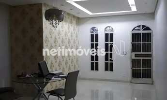 Imagem 2: Casa com 4 quartos e hidromassagem a 100 metros av Jose Candido!!!