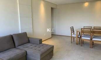 Imagem 3: Imóvel para venda com 105 metros quadrados com 3 quartos em Coqueiros - Florianópolis - SC