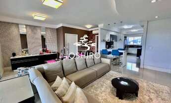 Imagem 5: Locação apartamento -Gonzaga- Santos - SP