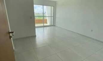 Imagem 4: Apartamento para aluguel, 2 quartos, 1 suíte, 1 vaga, Altiplano Cabo Branco - João Pessoa