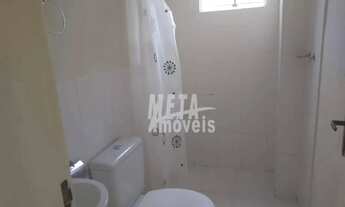 Imagem 7: Apartamento com 2 dormitórios à venda, 48 m² por R$ 100.000,00 - Parque Jóquei Club - Camp