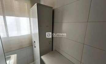 Imagem 4: Apartamento mobiliado para alugar no Jupiá 2 quartos e 2 vagas