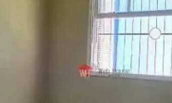 Imagem 6: Apartamento com 3 dormitórios à venda, 72 m² por R$ 275.000 - Partenon - Porto Alegre/RS