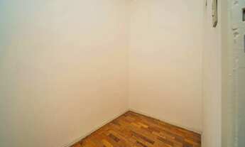 Imagem 7: Apartamento de 3 quartos na Avenida Rio Branco para venda