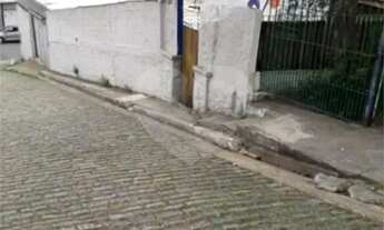 Imagem 6: Terreno à venda em Pinheiros - SP