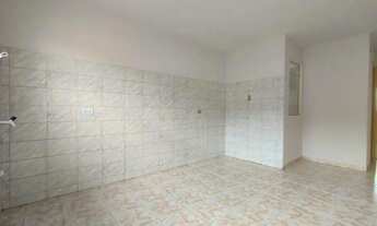 Imagem 4: Casa Residencial de 3 quartos no bairro Bairro Alto