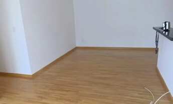 Imagem 5: Apartamento em Alphaville av Marte, 86m 3 qtos 2 vg 4.500+ cond 950.00