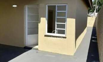 Imagem 5: Casa à venda - Jardim Cristo Redentor - Ribeirão Preto/SP