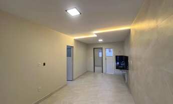 Imagem 5: Casa Paratibe R$ 220.000,00