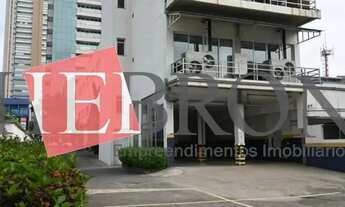 Imagem 2: Prédio Comercial para Locação no Tatuapé!!!