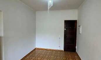 Imagem 4: Apartamento com 2 dormitórios, 56 m² - venda por R$ 280.000,00 ou aluguel por R$ 2.215,35