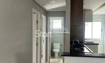 Imagem 5: Apartamento - Vila Mimosa - Campinas