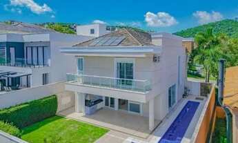 Imagem: Casa com 3 dormitórios para alugar, 300