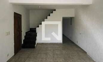 Imagem 2: Casa à Venda - Sapopemba, 3 Quartos, 400 m2