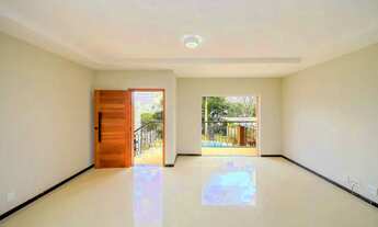 Imagem 4: Casa toda reformada no São Lucas para venda