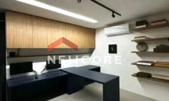 Imagem 6: Sala comercial em Rua Belo Horizonte - Centro - Lauro de Freitas/BA