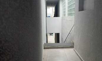 Imagem 6: Aluga Casa 3 cômodos Vila Osasco