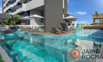 Imagem: Imóvel para venda com 64 metros quadrados