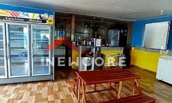 Imagem 3: Sítio em Av. Paulo Souto - Caldas do Jorro - Tucano/BA