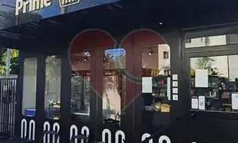 Imagem 5: Imóvel para venda tem 48 metros quadrados com 2 quartos em Vargem Grande - Rio de Janeiro