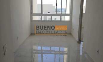 Imagem 2: Apartamento para aluguel, 2 quartos, 1 vaga, Jardim dos Manacás - Santa Bárbara D'Oes