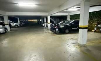 Imagem 3: Apartamento com 3 dormitórios(1 suíte), sala com dois ambientes,Sarandi