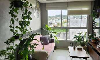 Imagem: Vendo apartamento finamente mobiliado, direto