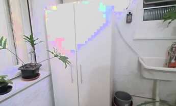 Imagem 3: Apartamento em Santana