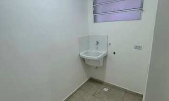 Imagem 5: Aluga Casa 3 cômodos Vila Osasco