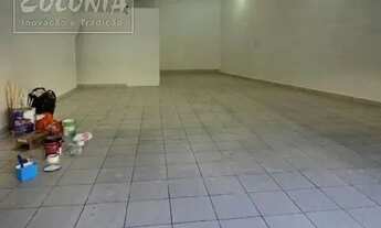 Imagem 3: Loja para locação - Santa Teresinha, Santo André