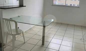 Imagem 6: Apartamento com 2 quartos à venda em Boa Vista - CE