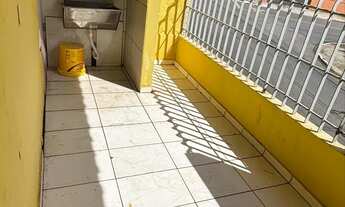 Imagem 5: Aluguel imóvel em Itapetininga vila Aparecida