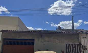 Imagem 3: CASA QUITADA PREÇO EXCELENTE