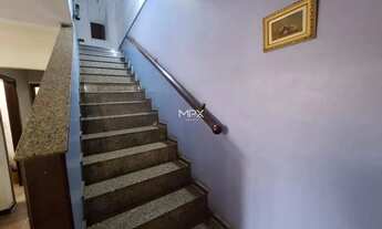 Imagem 7: Casa à venda em Piracicaba, Vila Independência, com 3 quartos, com 177 m²