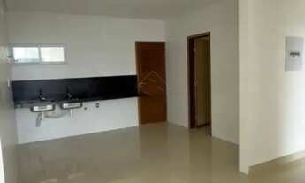 Imagem 2: Apartamento Cobertura em João Pessoa